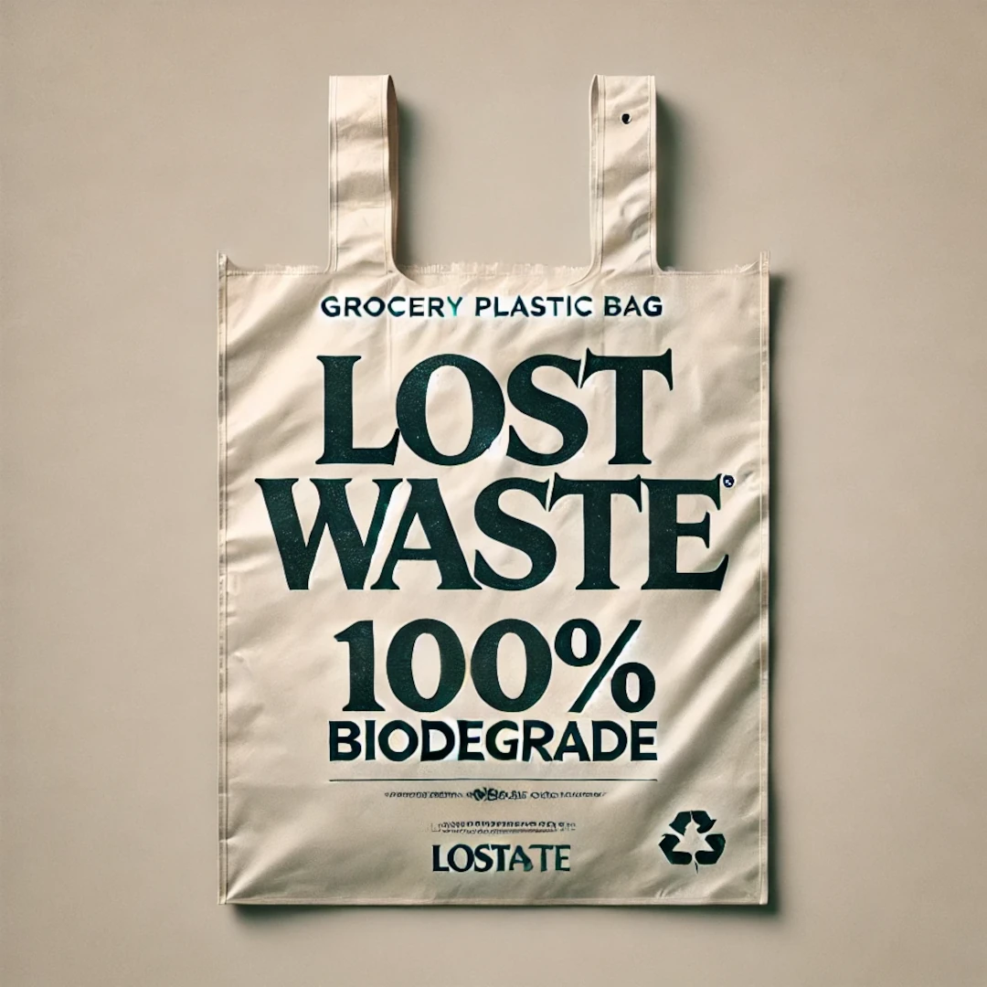 biodegradable natural soluble pollybag_01